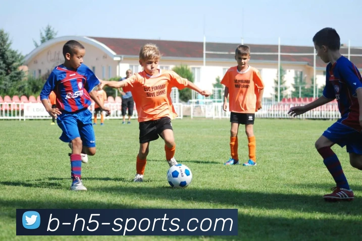 B体育APP 高清赛事图